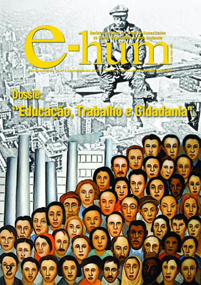 Revista de Divulgação Cultural (RDC) nº 89 by editora.furb - Issuu